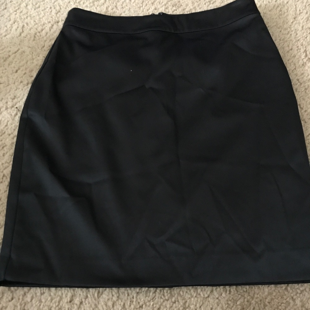 Forever 21 skirt